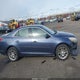 1G11C5SL4EF302906 2014 Chevrolet Malibu 1Lt auction photo thumbnail 14
