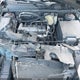 1G1ZT58F47F284009 2007 Chevrolet Malibu Lt auction photo thumbnail 10