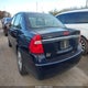 1G1ZT58F47F284009 2007 Chevrolet Malibu Lt auction photo thumbnail 3