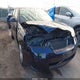 1G1ZT58F47F284009 2007 Chevrolet Malibu Lt auction photo thumbnail 6