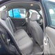1G1ZT58F47F284009 2007 Chevrolet Malibu Lt auction photo thumbnail 8