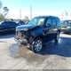 1GKFK63857J381586 2007 GMC Yukon Denali auction photo thumbnail 2
