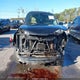 1GKFK63857J381586 2007 GMC Yukon Denali auction photo thumbnail 6