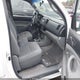 5TENX22NX7Z415780 2007 Toyota Tacoma auction photo thumbnail 5
