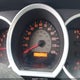 5TENX22NX7Z415780 2007 Toyota Tacoma auction photo thumbnail 7