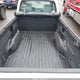 5TENX22NX7Z415780 2007 Toyota Tacoma auction photo thumbnail 8