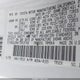 5TENX22NX7Z415780 2007 Toyota Tacoma auction photo thumbnail 9