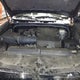JTEBU5JRXK5718129 2019 Toyota 4Runner Sr5 Premium auction photo thumbnail 10