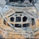 WBA3B1G54FNT07372 2015 BMW 320I auction photo thumbnail 10