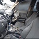 WBA3B1G54FNT07372 2015 BMW 320I auction photo thumbnail 5