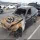 WBA3B1G54FNT07372 2015 BMW 320I auction photo thumbnail 6
