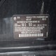 WBA3B1G54FNT07372 2015 BMW 320I auction photo thumbnail 9