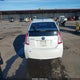JTDKN3DU7F1988812 2015 Toyota Prius Two auction photo thumbnail 17