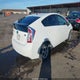 JTDKN3DU7F1988812 2015 Toyota Prius Two auction photo thumbnail 4