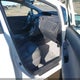 JTDKN3DU7F1988812 2015 Toyota Prius Two auction photo thumbnail 5