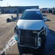 JTDKN3DU7F1988812 2015 Toyota Prius Two auction photo thumbnail 6