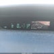 JTDKN3DU7F1988812 2015 Toyota Prius Two auction photo thumbnail 7