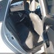 JTDKN3DU7F1988812 2015 Toyota Prius Two auction photo thumbnail 8