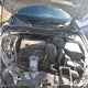 1HGCR2F86DA077811 2013 Honda Accord Sdn Ex-L auction photo thumbnail 10
