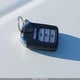 1HGCR2F86DA077811 2013 Honda Accord Sdn Ex-L auction photo thumbnail 11