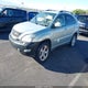 JTJGA31U750049389 2005 Lexus Rx 330 auction photo thumbnail 2