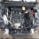 5N1DR3CC6SC235868 2025 Nissan Pathfinder Sl 4Wd auction photo thumbnail 10