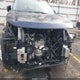 5N1DR3CC6SC235868 2025 Nissan Pathfinder Sl 4Wd auction photo thumbnail 18