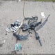 5N1DR3CC6SC235868 2025 Nissan Pathfinder Sl 4Wd auction photo thumbnail 20