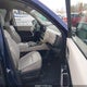 5N1DR3CC6SC235868 2025 Nissan Pathfinder Sl 4Wd auction photo thumbnail 5