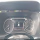 5N1DR3CC6SC235868 2025 Nissan Pathfinder Sl 4Wd auction photo thumbnail 7