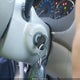 5TDZK23C87S002105 2007 Toyota Sienna Le auction photo thumbnail 11