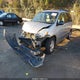 5TDZK23C87S002105 2007 Toyota Sienna Le auction photo thumbnail 2