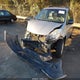 5TDZK23C87S002105 2007 Toyota Sienna Le auction photo thumbnail 6