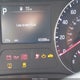 3KPF24AD1RE724006 2024 Kia Forte Lxs auction photo thumbnail 15