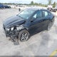 3KPF24AD1RE724006 2024 Kia Forte Lxs auction photo thumbnail 2