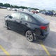 3KPF24AD1RE724006 2024 Kia Forte Lxs auction photo thumbnail 3