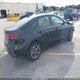 3KPF24AD1RE724006 2024 Kia Forte Lxs auction photo thumbnail 4