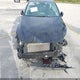 3KPF24AD1RE724006 2024 Kia Forte Lxs auction photo thumbnail 6