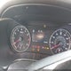 3KPF24AD1RE724006 2024 Kia Forte Lxs auction photo thumbnail 7