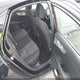 3KPF24AD1RE724006 2024 Kia Forte Lxs auction photo thumbnail 8