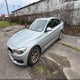 WBA3X5C54ED558458 2014 BMW 328I Gran Turismo xDrive auction photo thumbnail 2