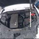 2GKFLVEK5E6340756 2014 GMC Terrain Sle-1 auction photo thumbnail 10