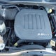 2C4RC1CG2CR150599 2012 Chrysler Town & Country Touring-L auction photo thumbnail 10