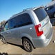 2C4RC1CG2CR150599 2012 Chrysler Town & Country Touring-L auction photo thumbnail 15