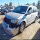 2C4RC1CG2CR150599 2012 Chrysler Town & Country Touring-L auction photo thumbnail 2