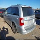2C4RC1CG2CR150599 2012 Chrysler Town & Country Touring-L auction photo thumbnail 3