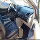 2C4RC1CG2CR150599 2012 Chrysler Town & Country Touring-L auction photo thumbnail 5