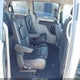 2C4RC1CG2CR150599 2012 Chrysler Town & Country Touring-L auction photo thumbnail 8