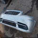 2C4RC1CG2CR150599 2012 Chrysler Town & Country Touring-L auction photo thumbnail 12