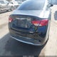 1C3CCCAB1FN578369 2015 Chrysler 200 Limited auction photo thumbnail 13